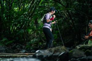 BIB: 
                            <button type="button" onclick="openModal(26256991)" class="btn btn-primary btn-sm float-right btn-popup" data-toggle="modal" data-target=".modal-high-quality">
                        <i class="fas fa-shopping-cart"></i> Add to Cart
                    </button>
                                            <button type="button" onclick="isThisMe(26256991, true)" class="btn btn-success btn-sm float-right btn-popup btn-isme hidden" data-toggle="tooltip" data-placement="bottom" title="นี่คือรูปของคุณใช่ไหม คลิกที่นี่เพื่อเอาเข้าอัลบั้ม">
                        <i class="fas fa-plus"></i> Add to album
                    </button>
                    <button type="button" onclick="isThisMe(26256991, false)" class="btn btn-warning btn-sm float-right btn-popup btn-isnotme hidden">
                        <i class="fas fa-ban"></i> Remove from album
                    </button>